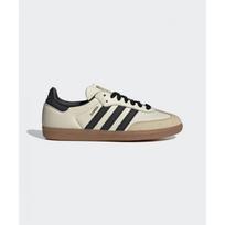 Adidas Samba Og Beige Black Id0478 220