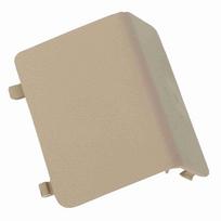 OBD Diagnostic Port Plug Cover 51437147538 Replacement for 3 Series E90 E91 E92 E93 2005?2012