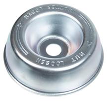 Stihl Fs55 Fs85 Fs90 Fs120 Fs200 Fs250 Fr480 Disc Pressure Pj12059