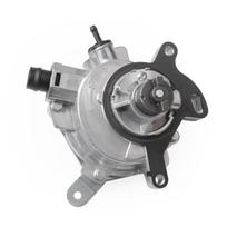 Vacuum Pump DS7G2A451CB For FORD C-MAX S-MAX ESCAPE KUGA MONDEO EcoBoost 1.5L