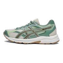 Asics Gel-Contana GS Lightweight Breathable Running Shoes Kids sneaker Green 1014A371-300 36