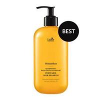 Lador Perfumed Hair Shampoo 530ml#Angel muguet #Osmanthus#La Pitta#Hinoki Osmanthus