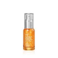SUNGBOON EDITOR Active Marine Astaxanthin Capsule Serum 30ml Capsule Serum 30ml