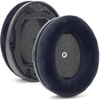 Memory Foam Ear Cushions For Penrose & Mobius Headphones Earpads Comfortable Ear Covers Exceptional Performances 1
