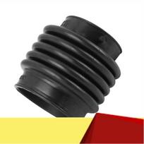 16578-2Y000 Air Intake Hose Tube For Nissan Maxima 2000 2001 Replace 1657831U00 Intake Duct Boot-M53K kaip parodyta spalva