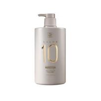 Mise-en-scène Salon 10 Protein Shampoo 990ml / exp 2027.04