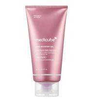 MEDICUBE AGE-R PDRN Booster Gel 300ml set