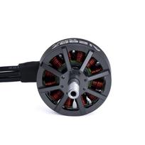Axisflying AY2807 7-inch FPV Drone Brushless Motor
