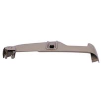 Skirta Volvo V70 XC70 2005-2007 M. Sėdynės apdailos keitimui Smėlio spalvos sėdynės apdaila Automobilio interjero atnaujinimas Smėlio spalvos OEM dalis 39866794 China Mainland