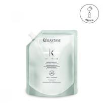 K Rastase Divalent Deep Cleansing Shampoo Refill 500ml [oily Scalp] Single option