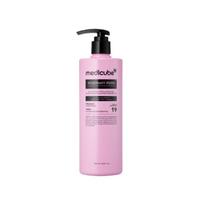 Medicube Rosemary PDRN Cooling Hair Loss Care Shampoo 400ml