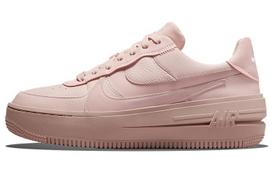 Nike Air Force 1 PLT.AF.ORM 'Atmosphere' Women's DJ9946-600 40