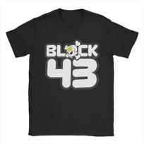 Graphic Printing Ken Block T Shirt For Unisex  100% Cotton T-shirts Short Sleeve Clothes - Men's Summer Cotton Graphic Tee S įvairiaspalvis