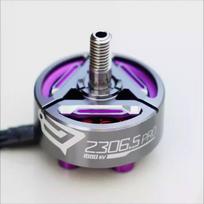 HSKRC Bee Storm 2306.5 FPV Drone Motor
