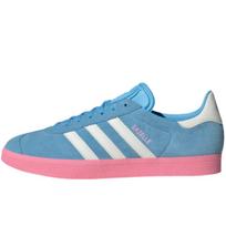 Gazelle Inter Miami Cf x Gazelle Adidas Originals 'Third Kit' JR4178 42.5