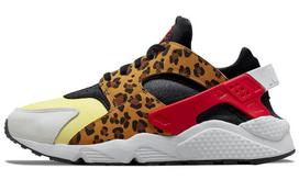 Nike Air Huarache Snkrs Day DM9092-700 36