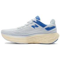 New Balance 1080 Sports Casual Low Top Running Shoes Unisex Sneaker White W1080D13 37