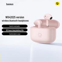 Baseus W04 True Wireless Bluetooth Earbuds