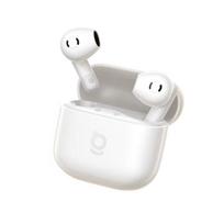 BASEUS TWS1 Wireless Semi-in-ear Bluetooth Earbuds