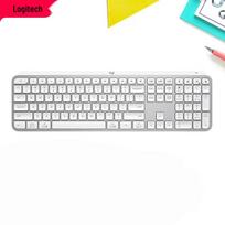 Logitech MX Keys S Wireless Bluetooth Keyboard