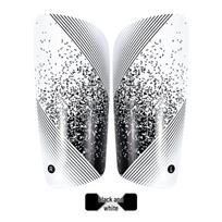 TULX Football Shin Guards