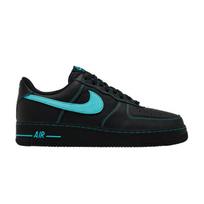 Nike Air Force 1 Low Un-Tiffany 40