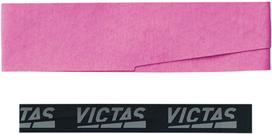 Victas Grip Tape Table Tennis Accessories PINK In Stock (801070-7000) -