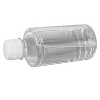 Oil Painting Solvent 250ML Odorless Mineral Spirits Oil Brush Cleaner for Art Projects