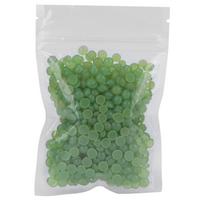 Depilatory Wax Beads Men Women Home Salon Hair Removal Hard Wax Bean Accessory 50g