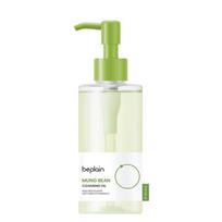 Mung Bean Cleansing Oil