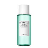 Madagascar Centella Tea-Trica Purifying Toner
