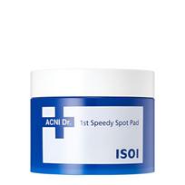 ACNI Dr. 1st Speedy Spot Pad (60 pads)