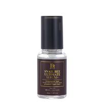 Snail Bee Ultimate Serum Plus