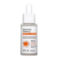 Bakuchiol Propolis Ampoule Serum
