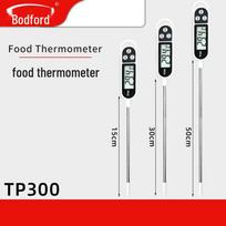 Bodefu TP300 Food Thermometer