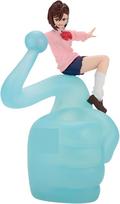 Dandadan Fig Momo Figure Life!