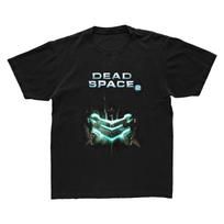 DEAD SPACE 2 UNISEX Video Game t-shirt - GILDAN - high quality print M