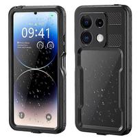 Phone Case for Xiaomi Redmi Note 13 Pro 5G