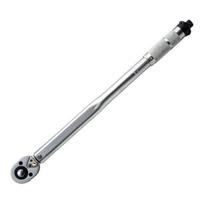 A25F-Torque Wrench Adjustable Torque Wrench Preset Torque Wrench 1/4, 3/8, 1/2 Wrench Large Torque Wrench