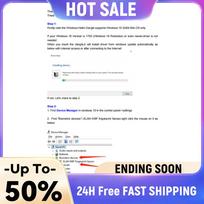 Type-C Biometric Scanner Padlock Password-Free Fingerprint Unlock Module Laptop PC Mini USB Fingerprint Reader for Windows Hello China Mainland
