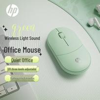 HP M251SE Wireless Silent Mouse