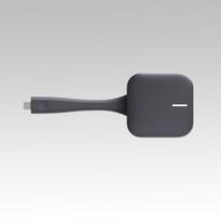 Huawei IdeaShare Key Smart Screen Projector (CN version)