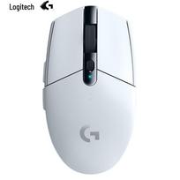 Logitech G304 Wireless Gaming Mouse