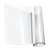 Heavy Duty Waterproof Transparent Squirrel Baffle Bird Feeder Cover For Backyard Garden Outdoor Yard Tree