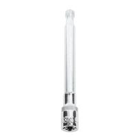 6mm Socket Clutch Motor Unlock Tool  Dual Clutch Electromechanical Actuator Replacement Service sidabras