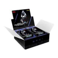 Ultraman Card Ultraman Tiga Dyna Gaia The Guardian of the Earth Special Package TCG Collection Cards Children Toys Gifts
