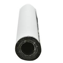 Perforated Grip Tape for Skateboard & Scooter – Sandpaper Non-Slip Deck Sticker with Drainage Holes, Easy to Cut & Install