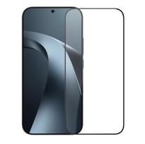 Nillkin For Xiaomi 17T Pro / 17T 5G Glass CP+Pro 2.5D Ultra-Thin Tempered Glass Screen Protector For Xiaomi 17T Xiaomi 17T