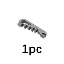 Sturdy Eyeglass Adjustment Tool,Leg Bending & Nose Pads Repair, Frame Adjustment Function, Sleek Home Accessory for Daily Glass