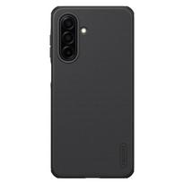 For Samsung Galaxy A17 5G Case Nillkin Super Frosted Shield Pro TPU+PC Ultra-Thin Back Cover Protection Galaxy A17 5G